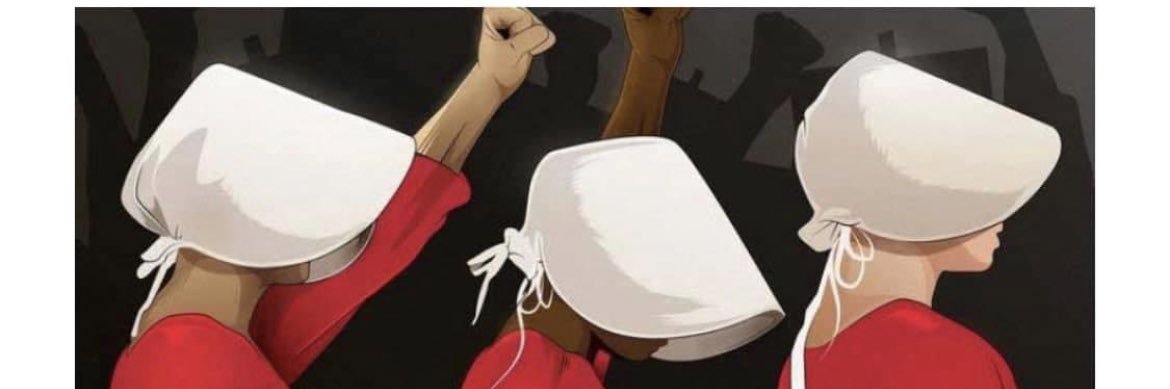 resist_Rs's profile banner image