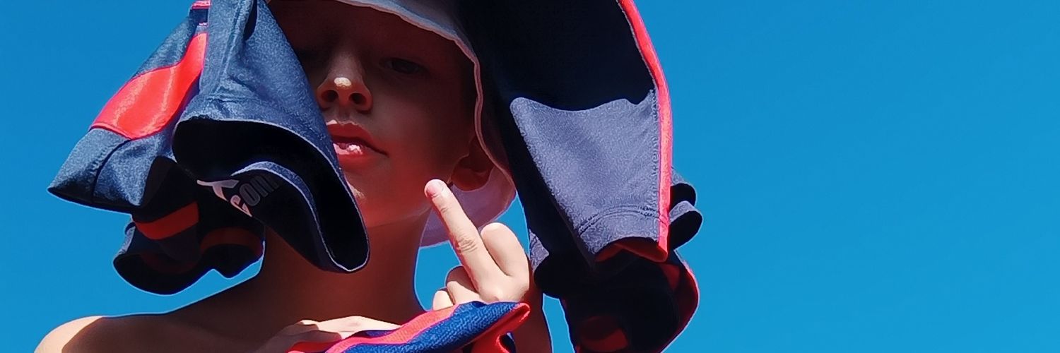 Lautarosalas_'s profile banner image