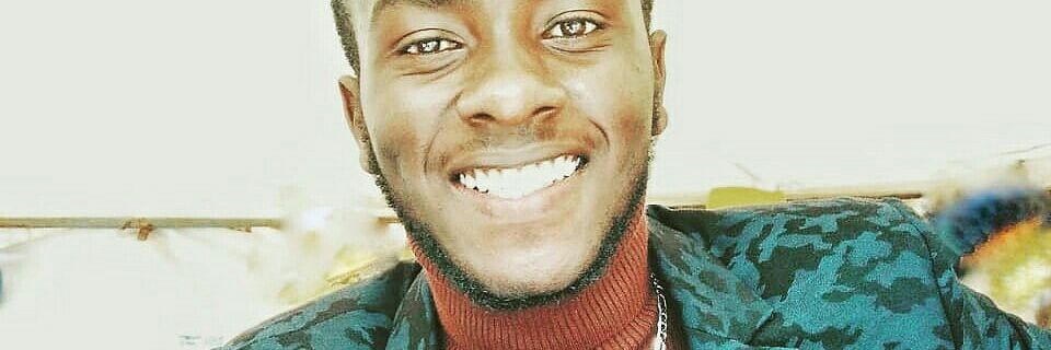 Kang'ethe.7s❄ banner