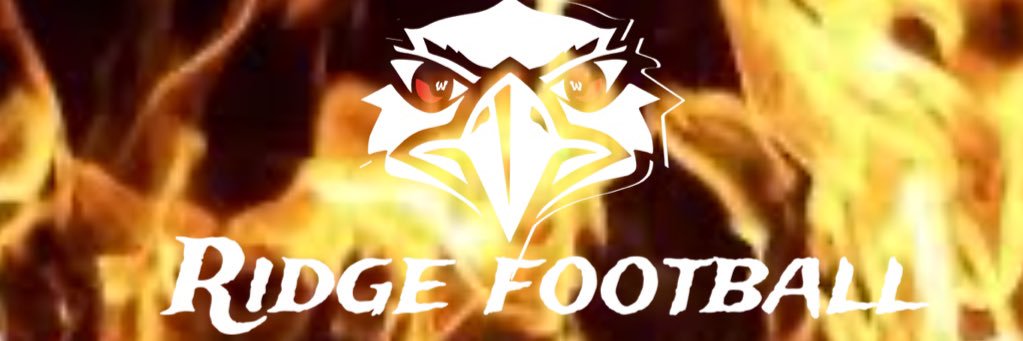 Lakota Ridge FB's banner