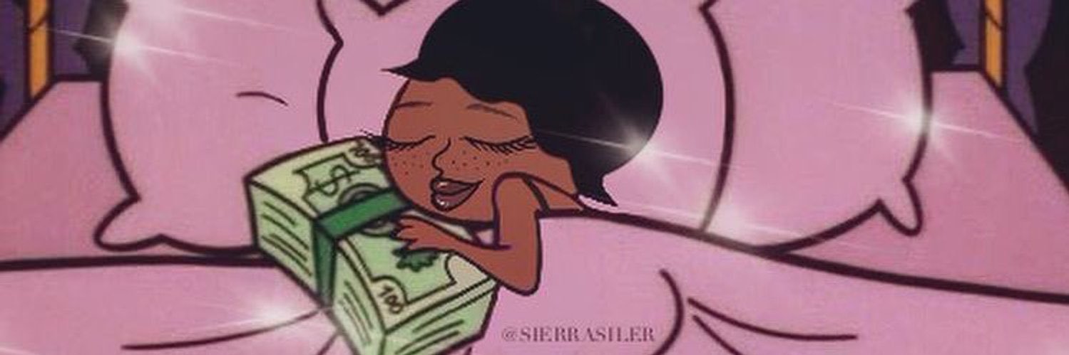 TemilolaTA's profile banner image