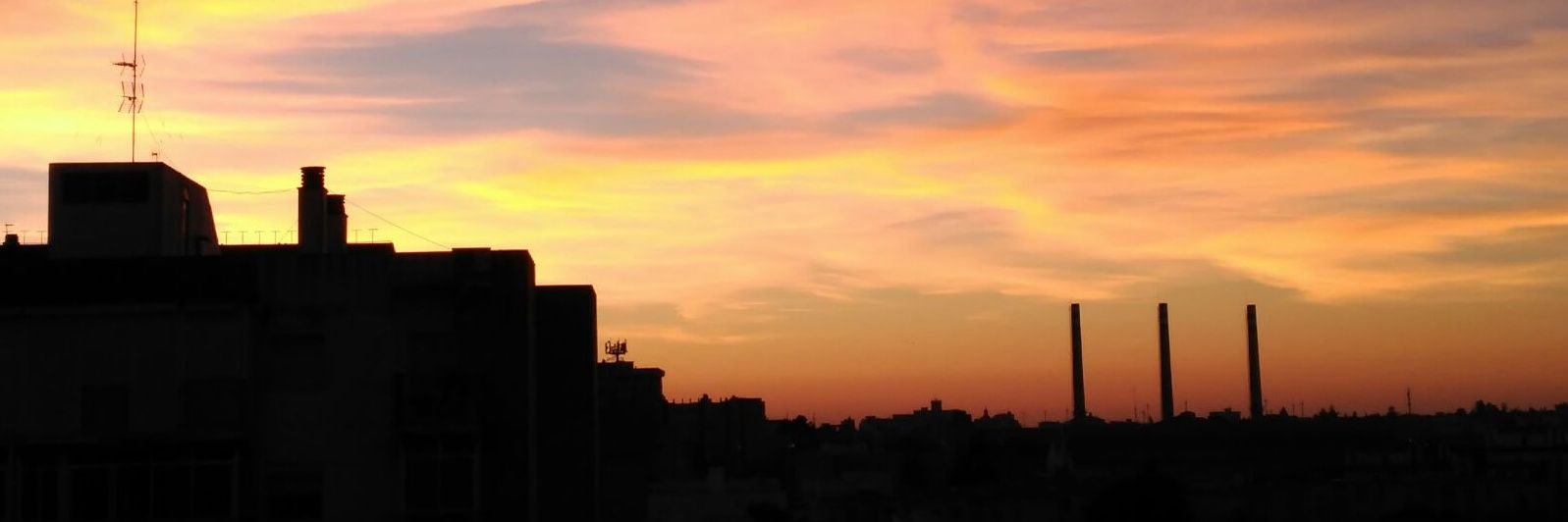 mgaleag's profile banner image