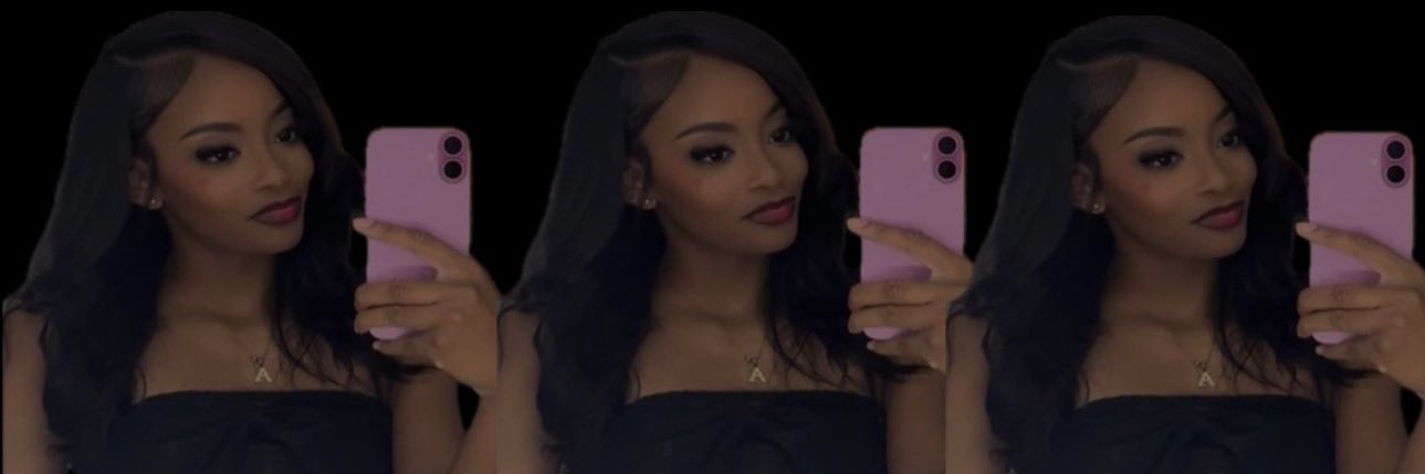 __armoniii's profile banner image