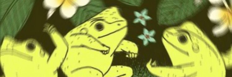 древень banner