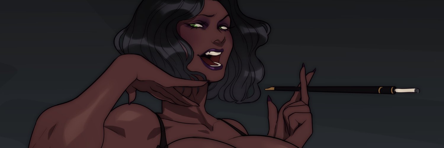 Masari Bonnefoy banner