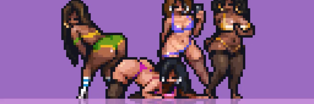 TayMf_B's profile banner image