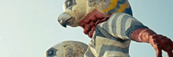 sandae2356 Profile Banner