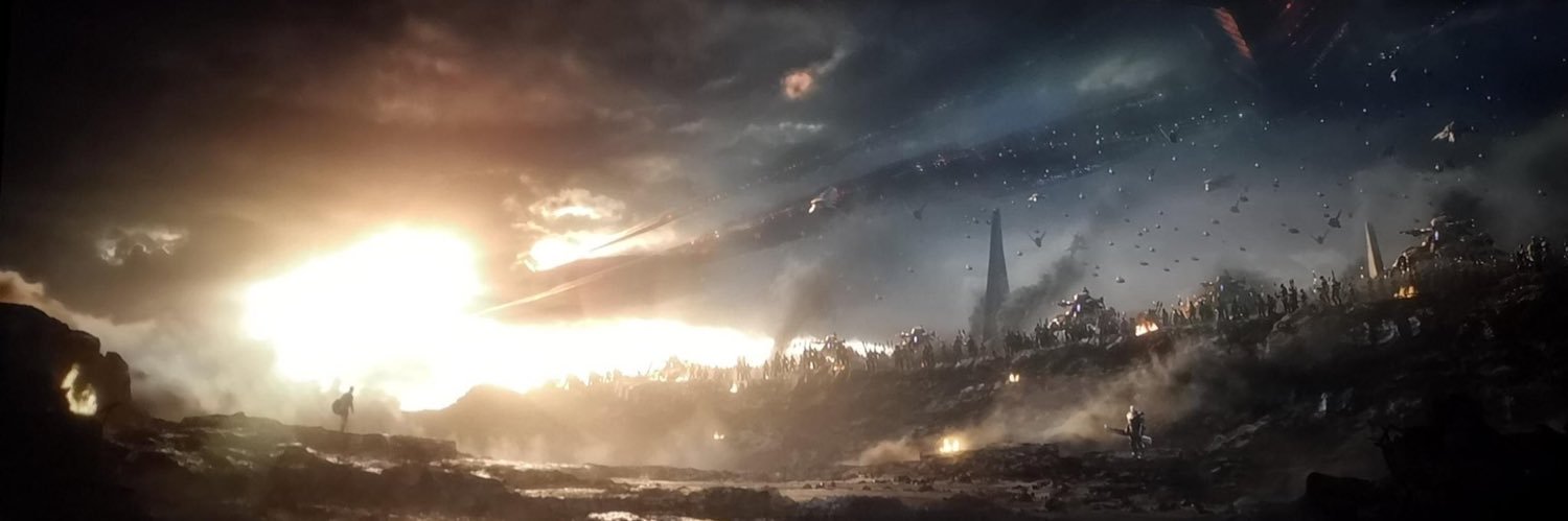 Sh00bmm's profile banner image