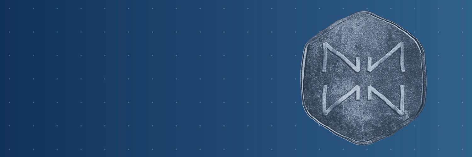 GordonKuper's profile banner image