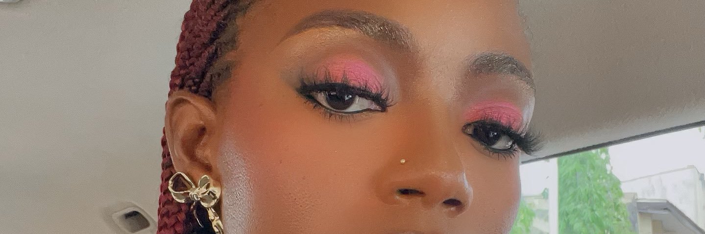 Keerahdiva_'s profile banner image