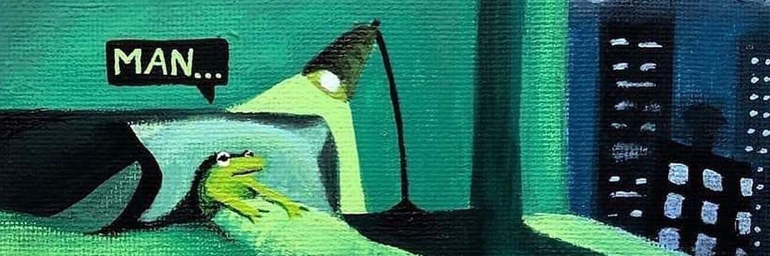 Broom_Boi's profile banner image