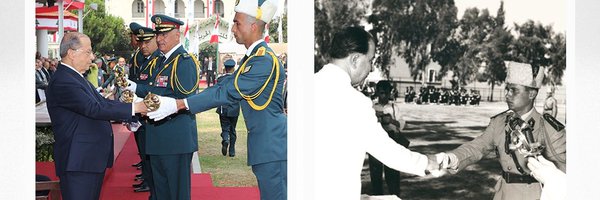 General_Aoun Profile Banner