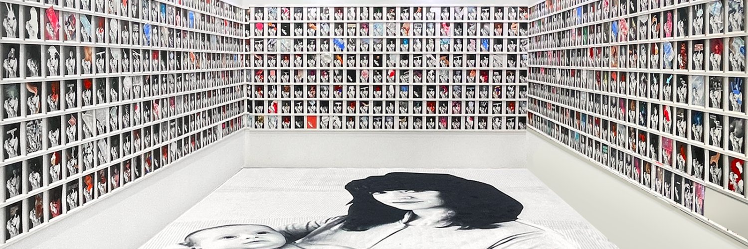 Sarah Khanum Maple banner