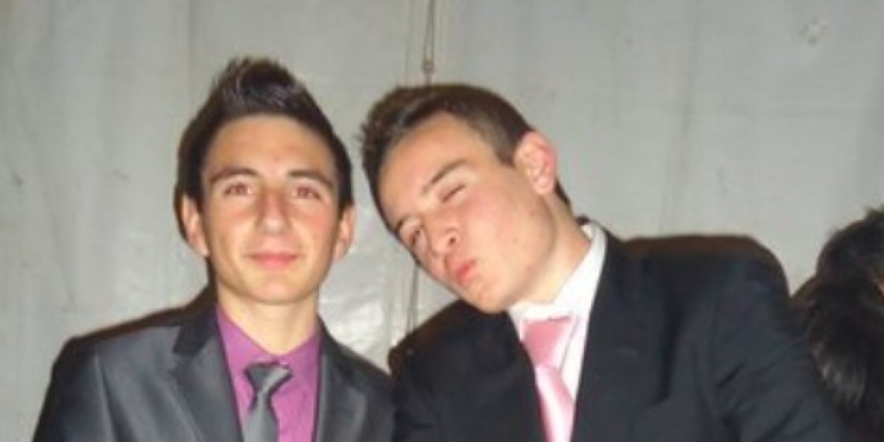 SergioGF01's profile banner image