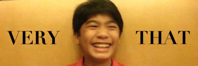 k banner