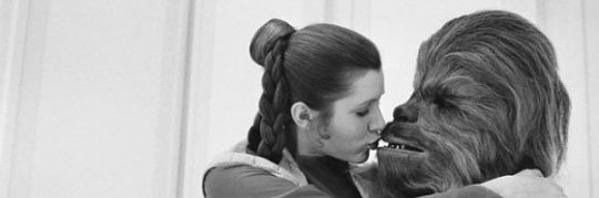 pcastv's profile banner image