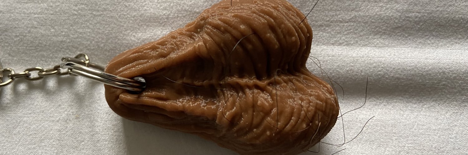 🌝 🇬🇧 🌚 banner