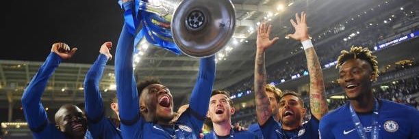 cfcjoel11's profile banner image
