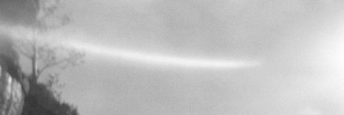 Adam Entwistle banner