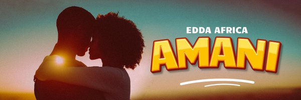 eddaafrica Profile Banner