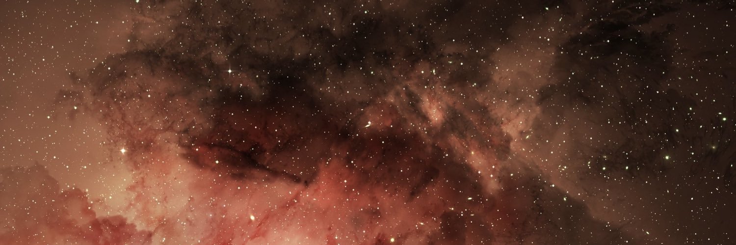 amanda ᥫ᭡. banner