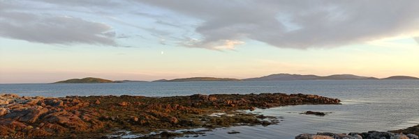 lochcharlie Profile Banner