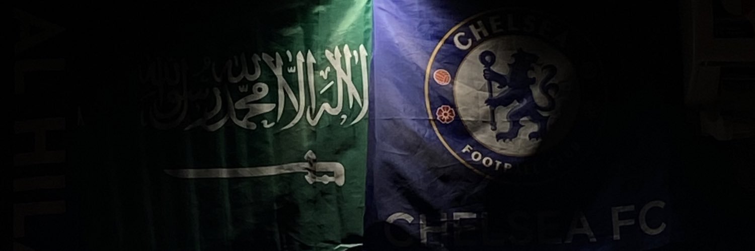 nb2j2's profile banner image
