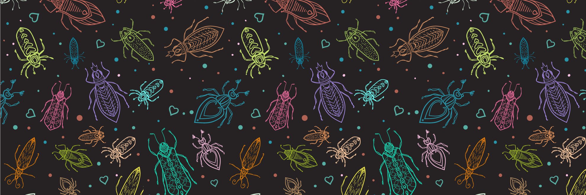 optimatex's profile banner image