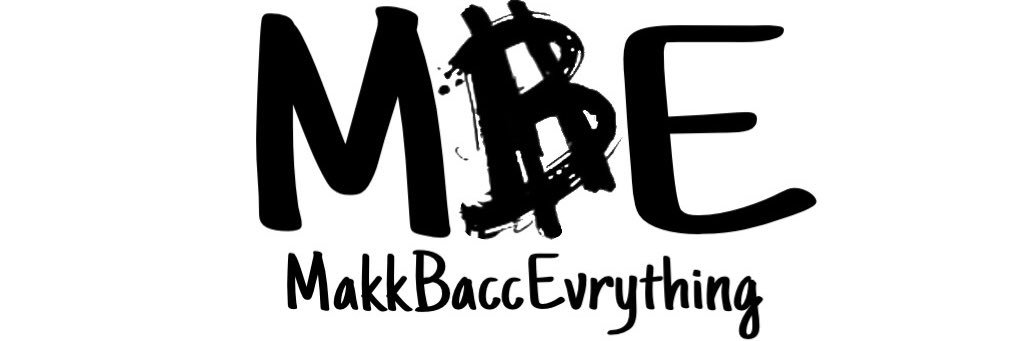 swangbuick's profile banner image