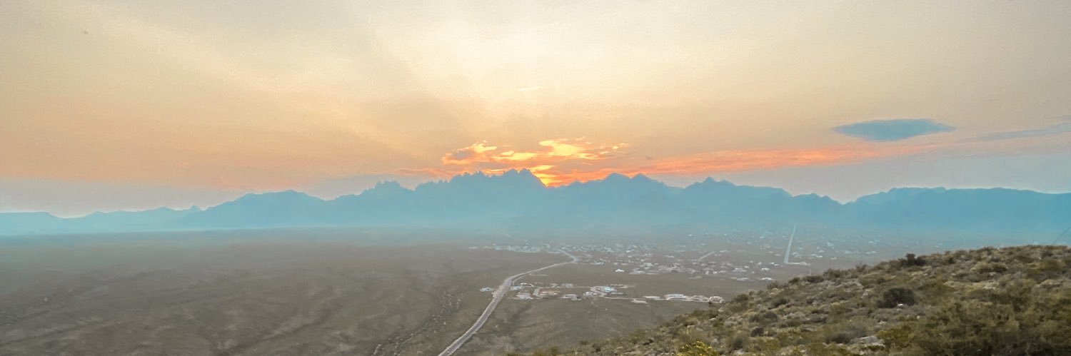 Annikaconn_'s profile banner image