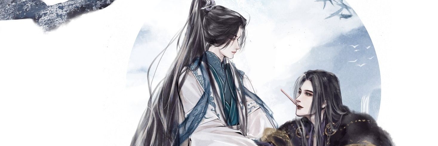 ply ; no watermark awayge.bsky🦋 banner