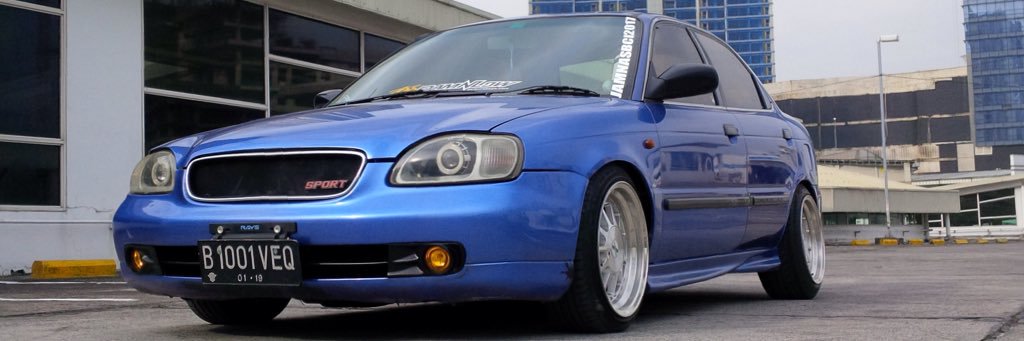 wendhy_prams's profile banner image