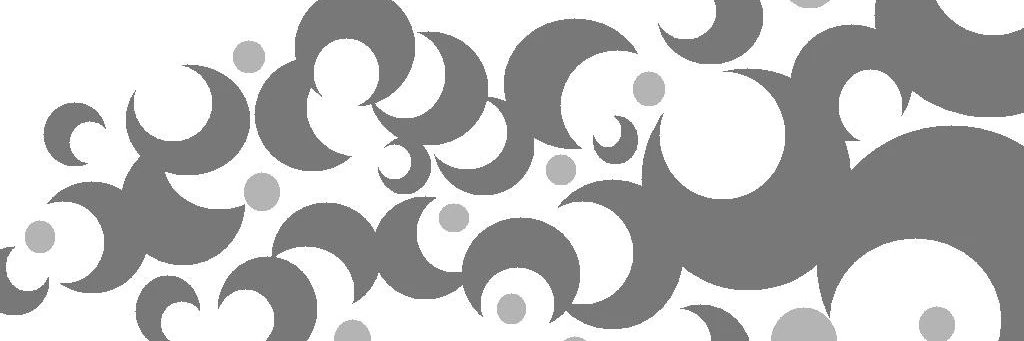 luaNenhuma's profile banner image