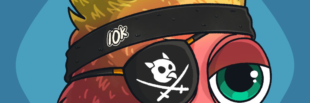 Cajapera banner