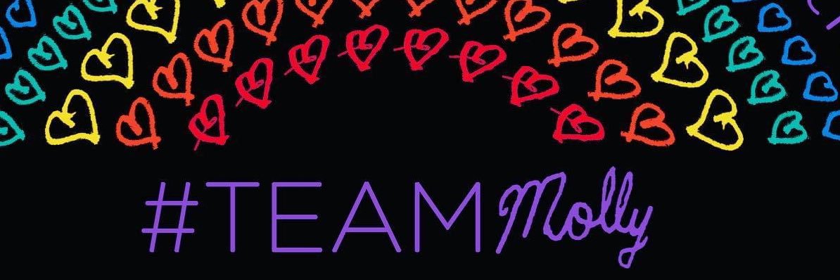 Kaye's banner