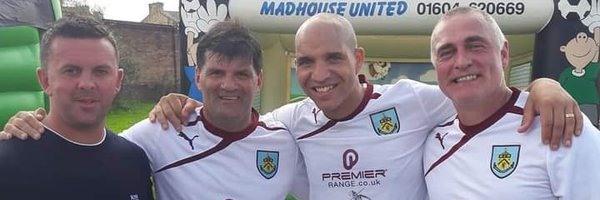 GrahamLanky Profile Banner