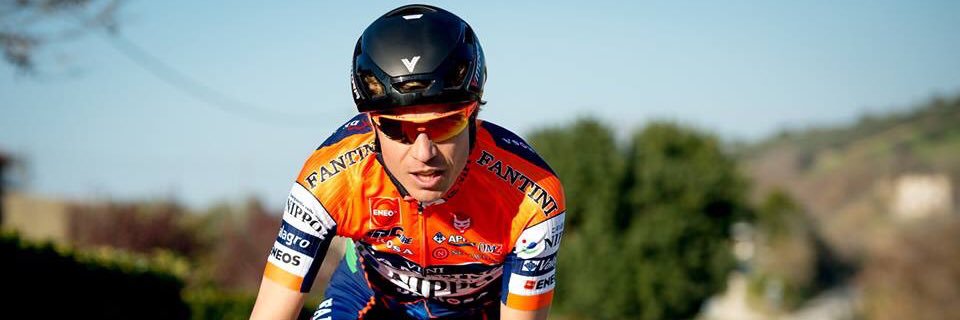 FCunego's profile banner image