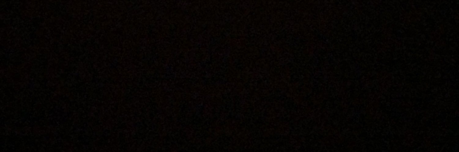 mia_brd's profile banner image