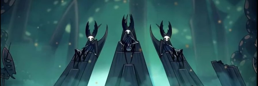 LeoMelvid's profile banner image