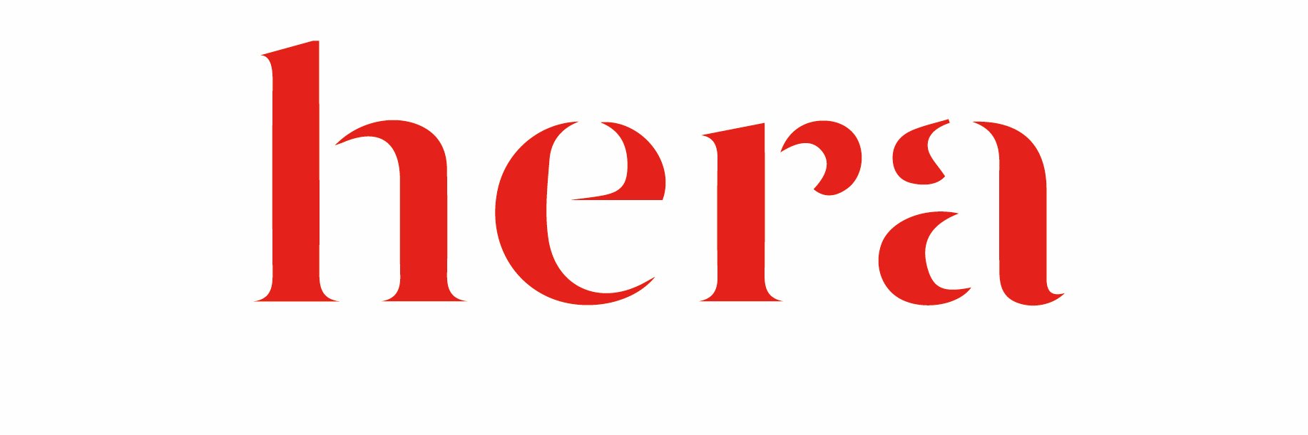 Hera Books's banner