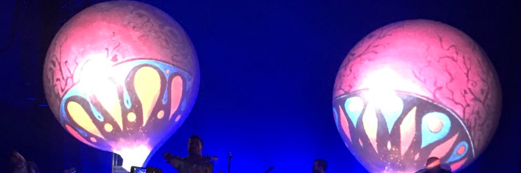 ArtificiallyVirtuous banner