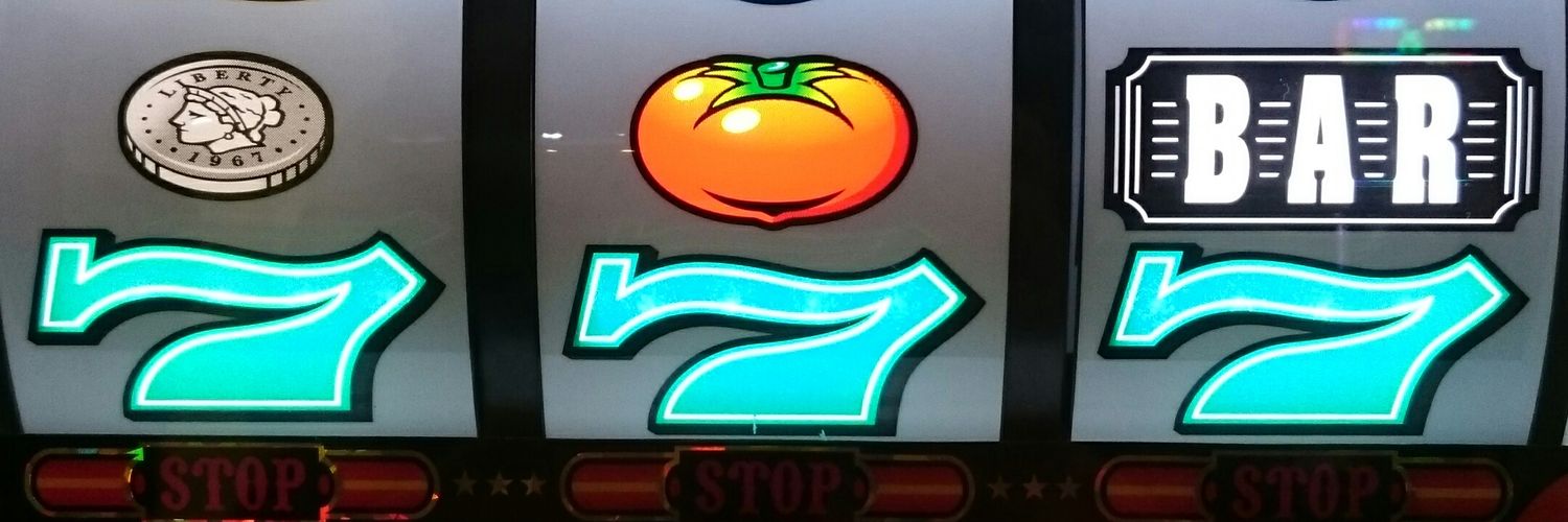 かぼちゃ🎃 banner