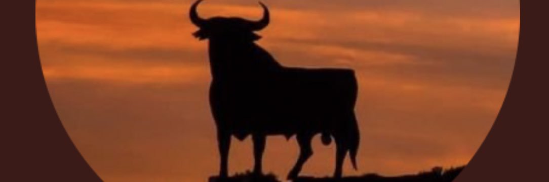🇪🇸 Cow_orking 🇪🇸 banner