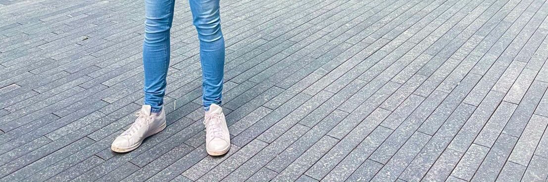 ChastityControl banner