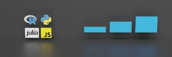 MaximeRivest Profile Banner
