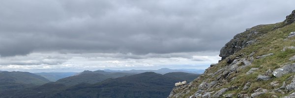 robinjforrest_ Profile Banner