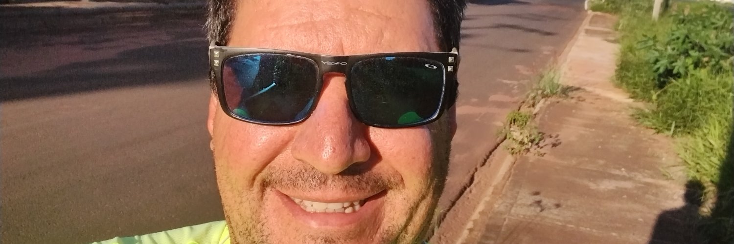 jricardonigro's profile banner image