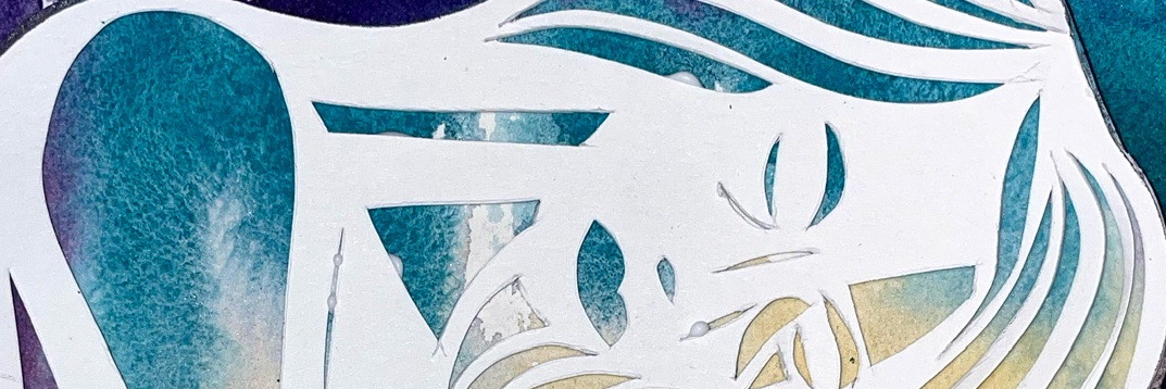 Writer's Foundry Review banner