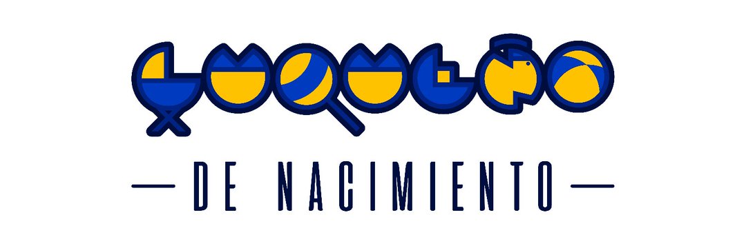 Pasión Auriazul banner