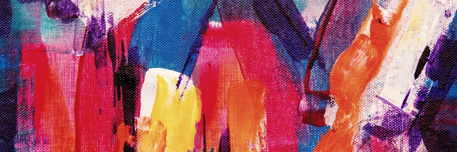 BethanyWales's profile banner image